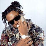 Audio Song of Kashcoming Ft. Rayvanny & Zlatan – How Low (Remix)
