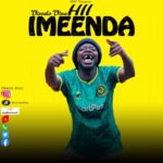 Audio Song of Viwalo Viva – (Yanga) Hii Imeenda