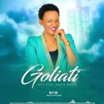 Audio Song of Beatrice Mwaipaja – Goliati