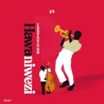 Audio Song of Harmonize – Hawaniwezi