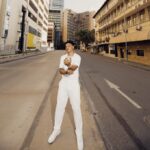 Audio Song of Platform & Tommy Flavour – Te Amo