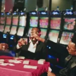 Video of Bando ft Billnass – Captain