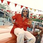 Video of Barnaba – Shobo