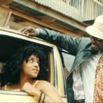 Video of Beka Flavour – Doli Doli