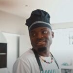 Video of Beka Flavour – Hamtoboi