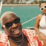 Video of Bexy – Juu