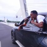 Video of Bgms – Bgms Baby