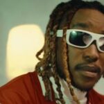 Video of Bonge La Nyau Ft. Dayoo – Blessing