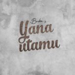 Audio Song of Buki tz – Yanautamu
