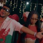 Video of Siena Ft. Kusah – Tunakiwasha