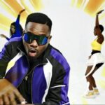 Video of DJ Effexy x G Nako x Shakes & Les Ft. Holly – Khampokonya