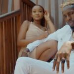 Video of Dallarz – Mapema Tu