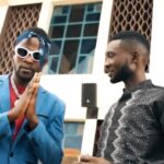 Video of David Erasto – Punda