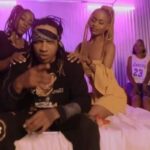 Video of Don Classic Ft. Fido Vato – Muhuni