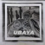 Audio Song of Golden – Ubaya