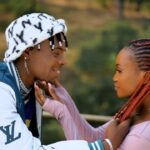 Video of Lofrah – Ta Ta Ta