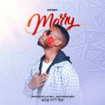 Audio Song of Lux Billy – Marry