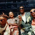Video of Mabantu x Navy Kenzo – Maokoto