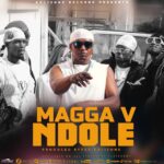 Audio Song of Magga V – Ndole