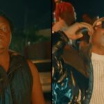 Video of Mavoice – Tulewe