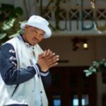 Video of Mr T Touch Ft. Platform – Dawa
