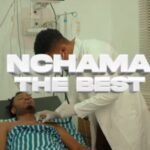 Video of Nchama The Best Ft. Jolie – Wazazi Wenzangu