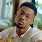Video of Nedy Music – Nigee