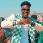 Video of Nginde Boy (TWIGA) – Utaniuwa
