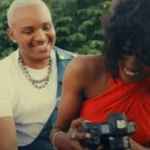 Video of Platform – Mtima