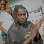 Video of Rasco Sembo – Bongo Hip Hop