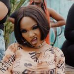 Video of Rosa Ree – Rose Coco