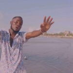 Video of Roshi – Love me now