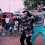 Video of Shasco Brand X Dogo Elisha – Fundi