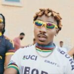 Video of Watu Fresh – Utanikosa
