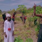 Video of Y Prince Ft. Founder Tz – Msukule