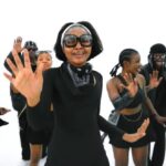 Video of Zuchu – Chapati ( Dance )