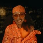 Video of Zuchu – Naringa