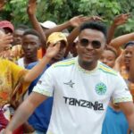 Video of Aslay – Mama