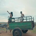 Video of Best Naso – Yamoyoni