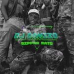Video of Dj Davizo X Dipper Rato – Mraka wa Mazaga