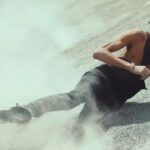 Video of Game Boi – Exit