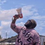 Video of H.Baba – Mtu kazi