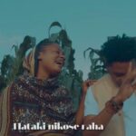 Video of Hammer Q x Tally – Kipepeo