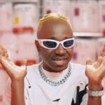 Video of Ibraah – Hapa
