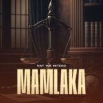 Audio Song of Nay Wa Mitego – Mamlaka