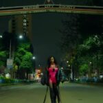 Video of Rosa Ree – Kanairo