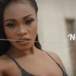 Video of Sasha Og 27 – Na Wewe