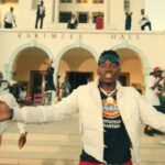 Video of Sir jay Tz Ft. Chino Kidd – Mhhh