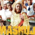 Video of Swallah Boy – Mashujaa