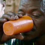 Video of Tollonto Mc – Serebuka